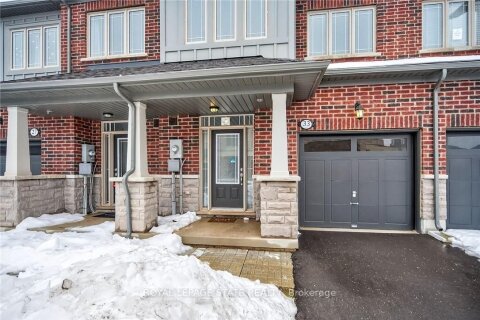 Additional image 8 of 33 Admiral Road, Welland, ON, L3B 0H4