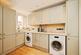 Additional image 8 of Beaverdyke, York