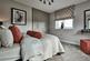 Additional image 6 of The Rightford - Plot 76 at Capstone Oaks, Capstone Oaks, North Dane Way ME5