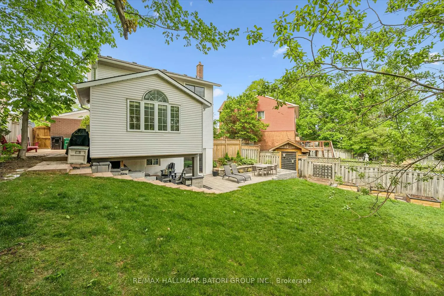 Additional image 19 of 38 Deerwood Crescent