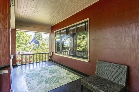 Additional image 8 of 5138 East Boulevard , Vancouver, BC, V6M 3T9
