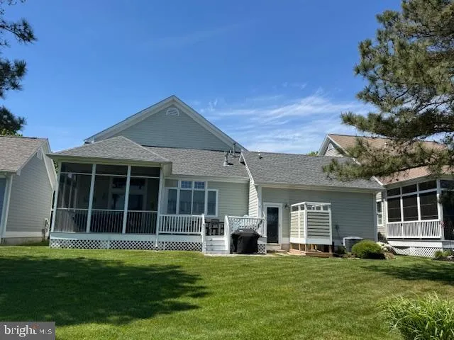 Additional image 163 of 39 October Glory Avenue, Ocean View, DE 19970