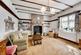 Additional image 11 of Raglan Road, Sale M33