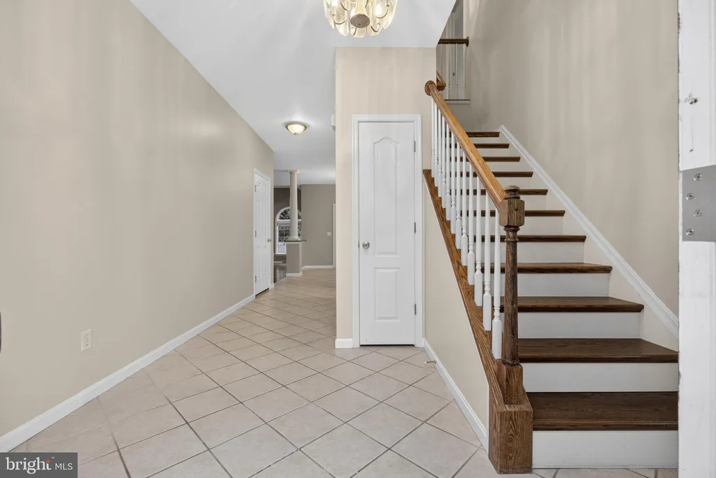Additional image 12 of 450 Orchard Grove Way, Camden Wyoming, DE 19934
