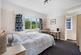 Additional image 27 of Framingham Road, Sale M33