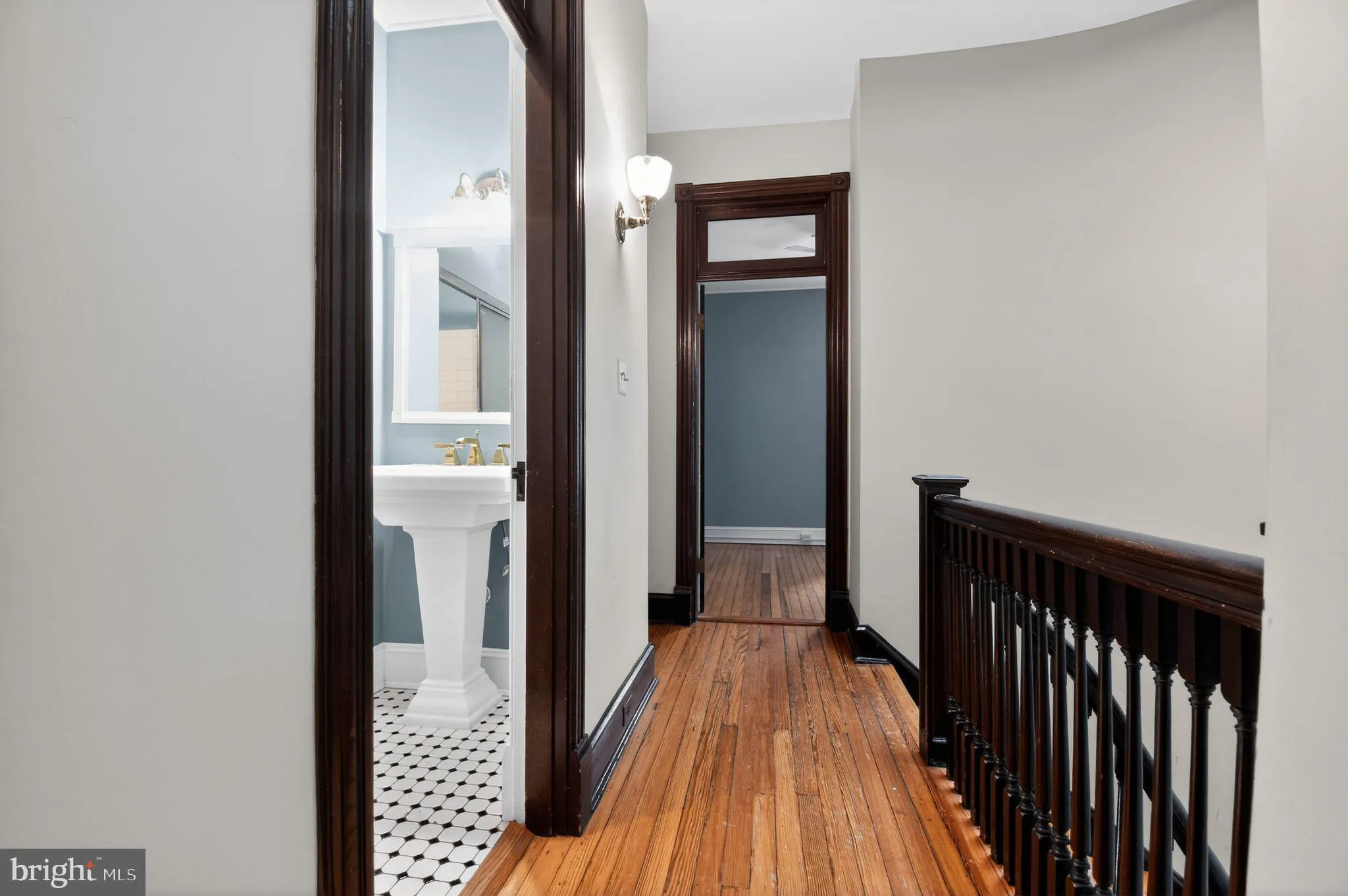 Additional image 52 of 1319 Massachusetts Ave SE, Washington, DC 20003
