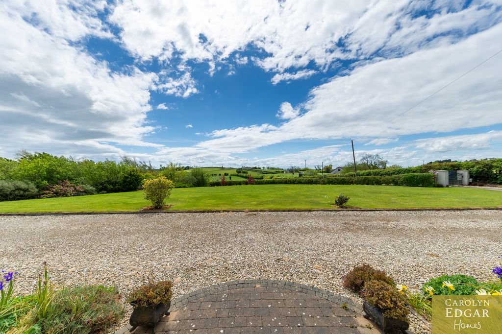 Additional image 6 of 4 bed detached house for saleArdwyn House, 17A Inishargy Road, Kircubbin, Newtownards, Co Down BT22