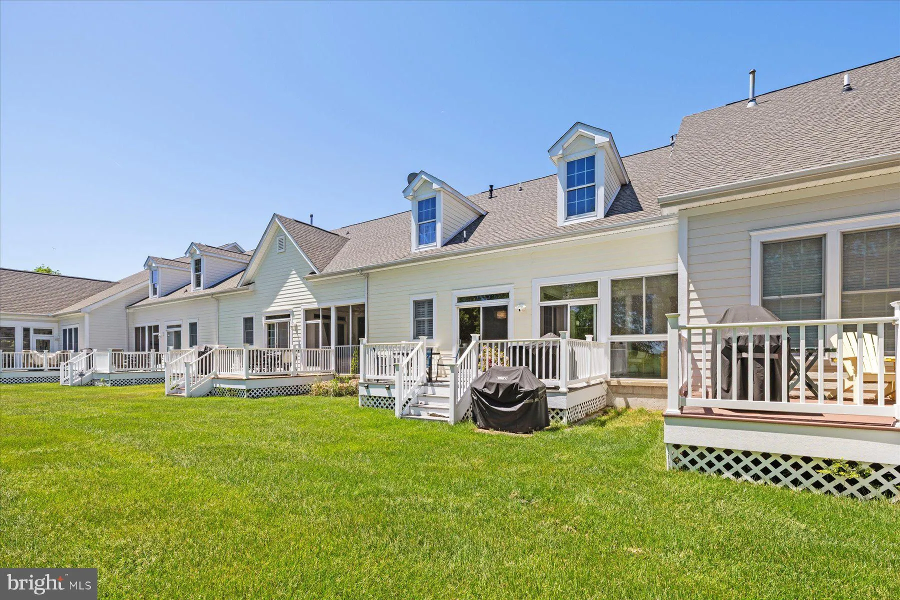 Additional image 110 of 89 Willow Oak Avenue, Ocean View, DE 19970