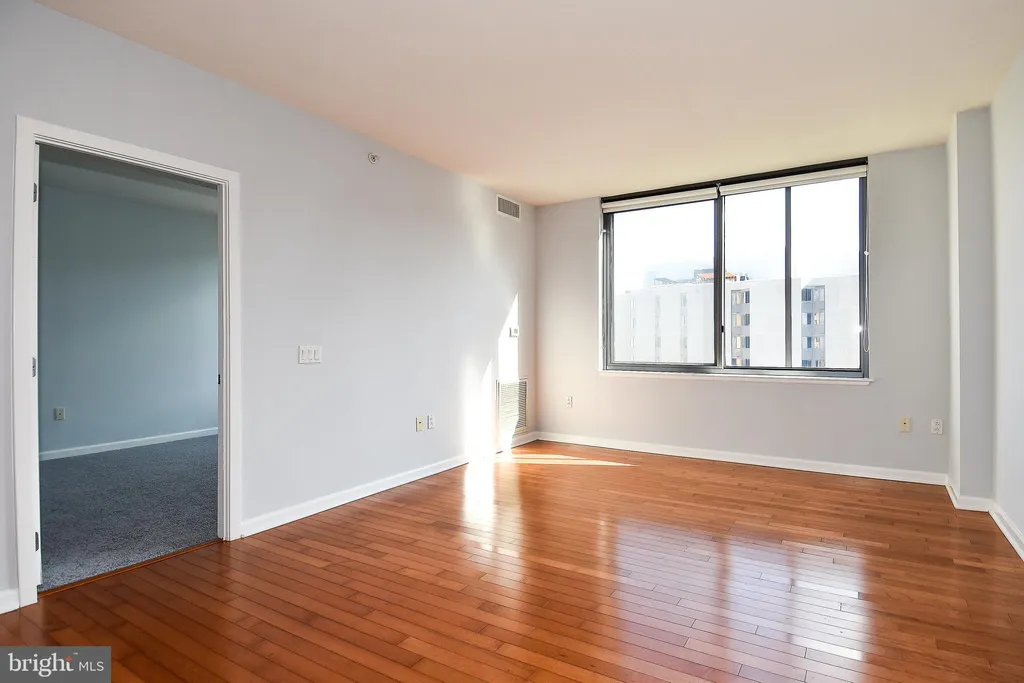 Additional image 8 of 440 L Street NW Unit 712, Washington, DC 20001