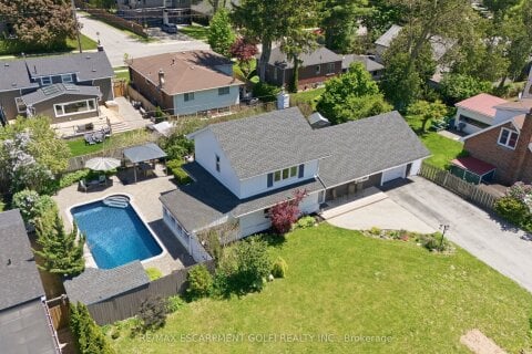 Additional image 7 of 937 Park Avenue W, Burlington, ON, L7T 1N8