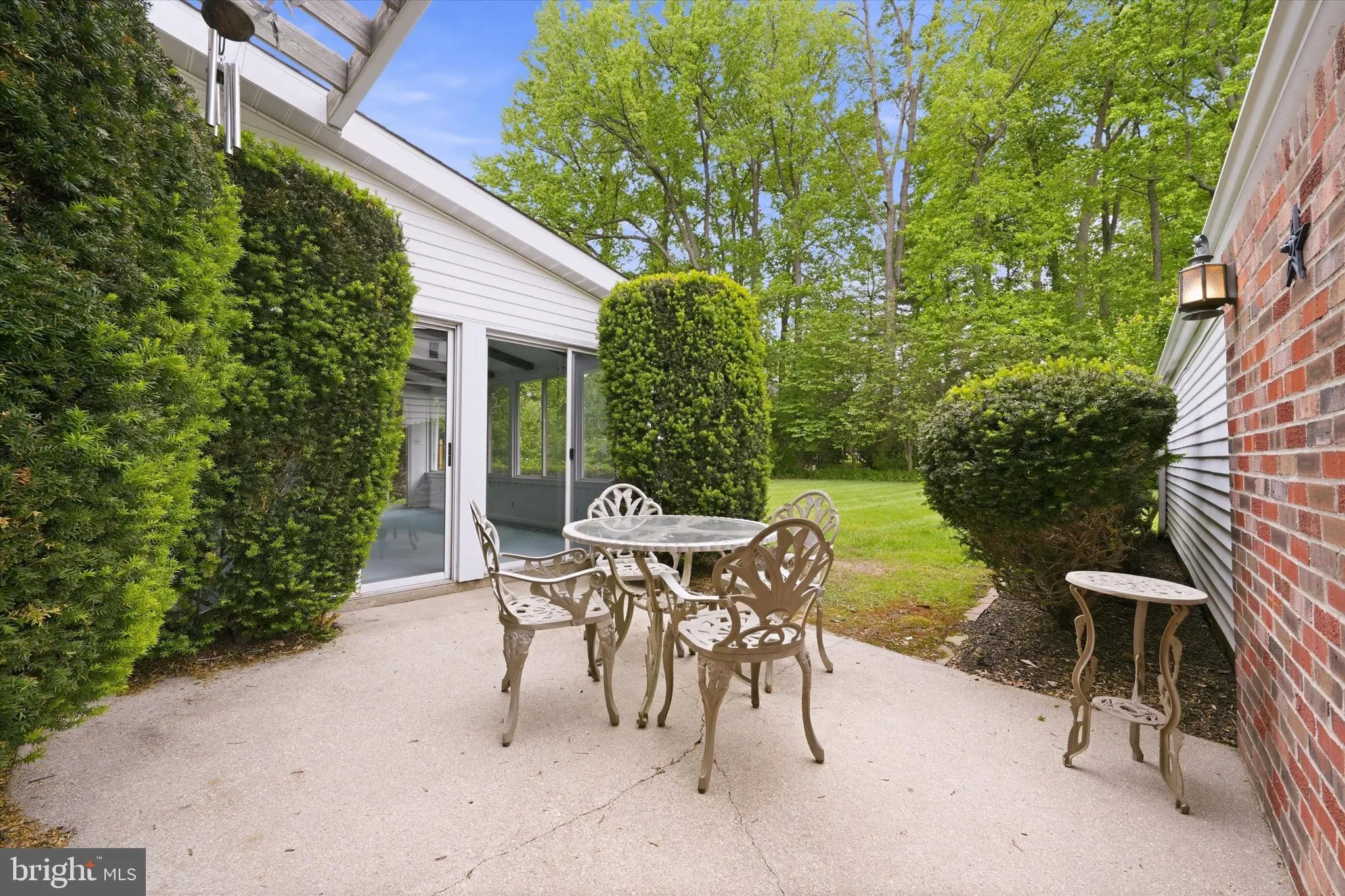 Additional image 126 of 1505 Grayrock Drive, Wilmington, DE 19803