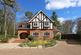 Manor Road, Penn, Buckinghamshire, HP10