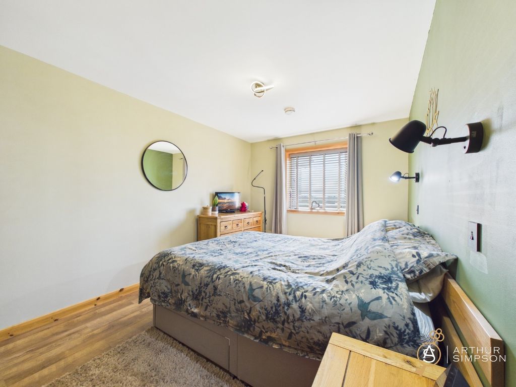 Additional image 25 of 2 bed detached bungalow for saleCartref, Scatness, Virkie, Shetland ZE3