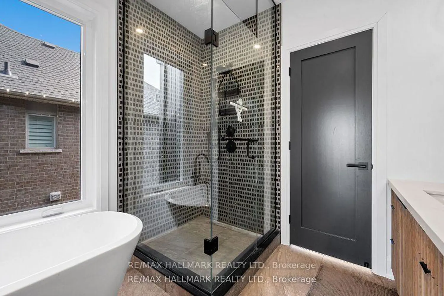 Additional image 10 of 119 Pointon Street