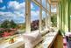 Additional image 29 of Torwoodhill Road, Rhu, Helensburgh, Argyll and Bute