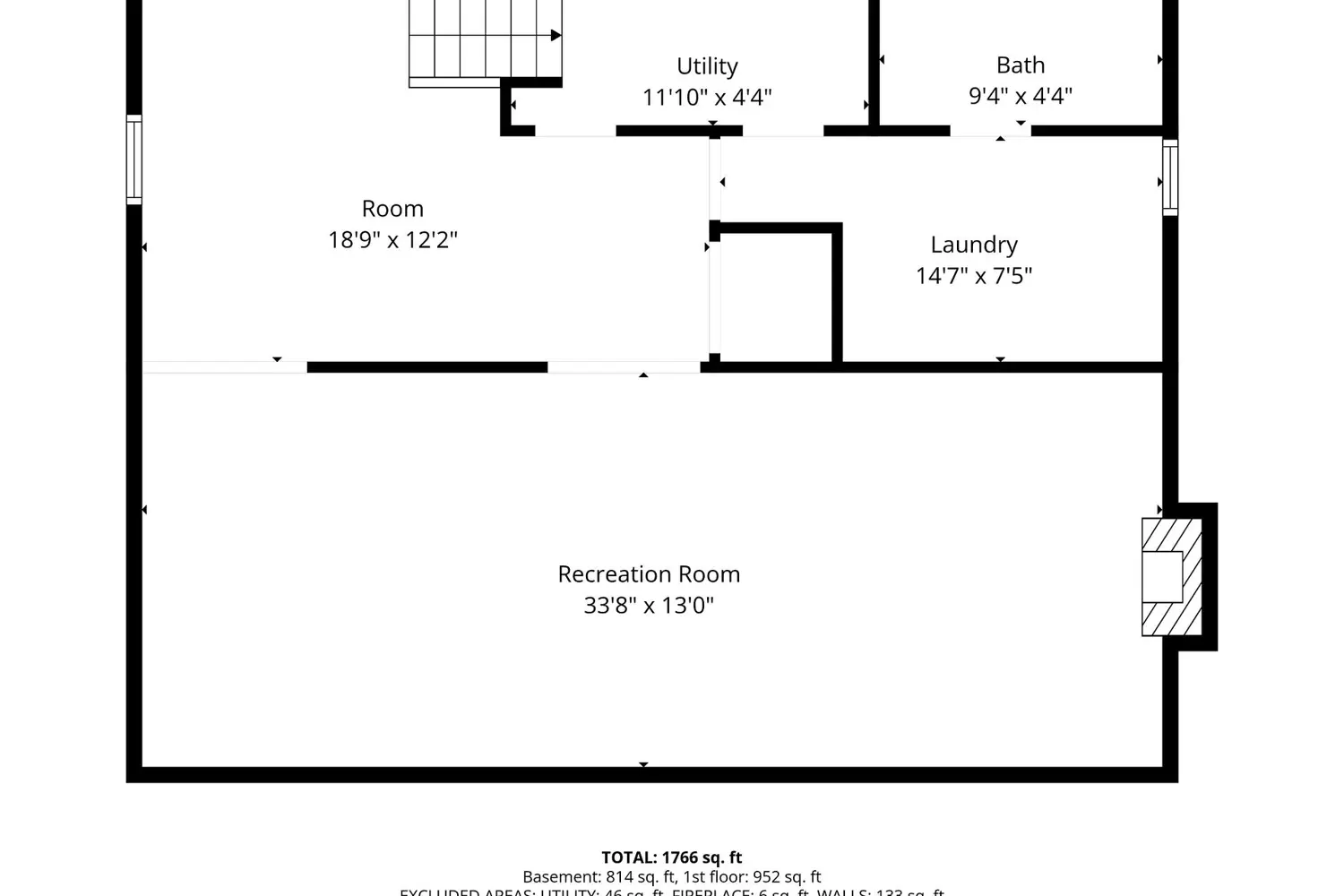 Additional image 19 of 31 Willcher Drive