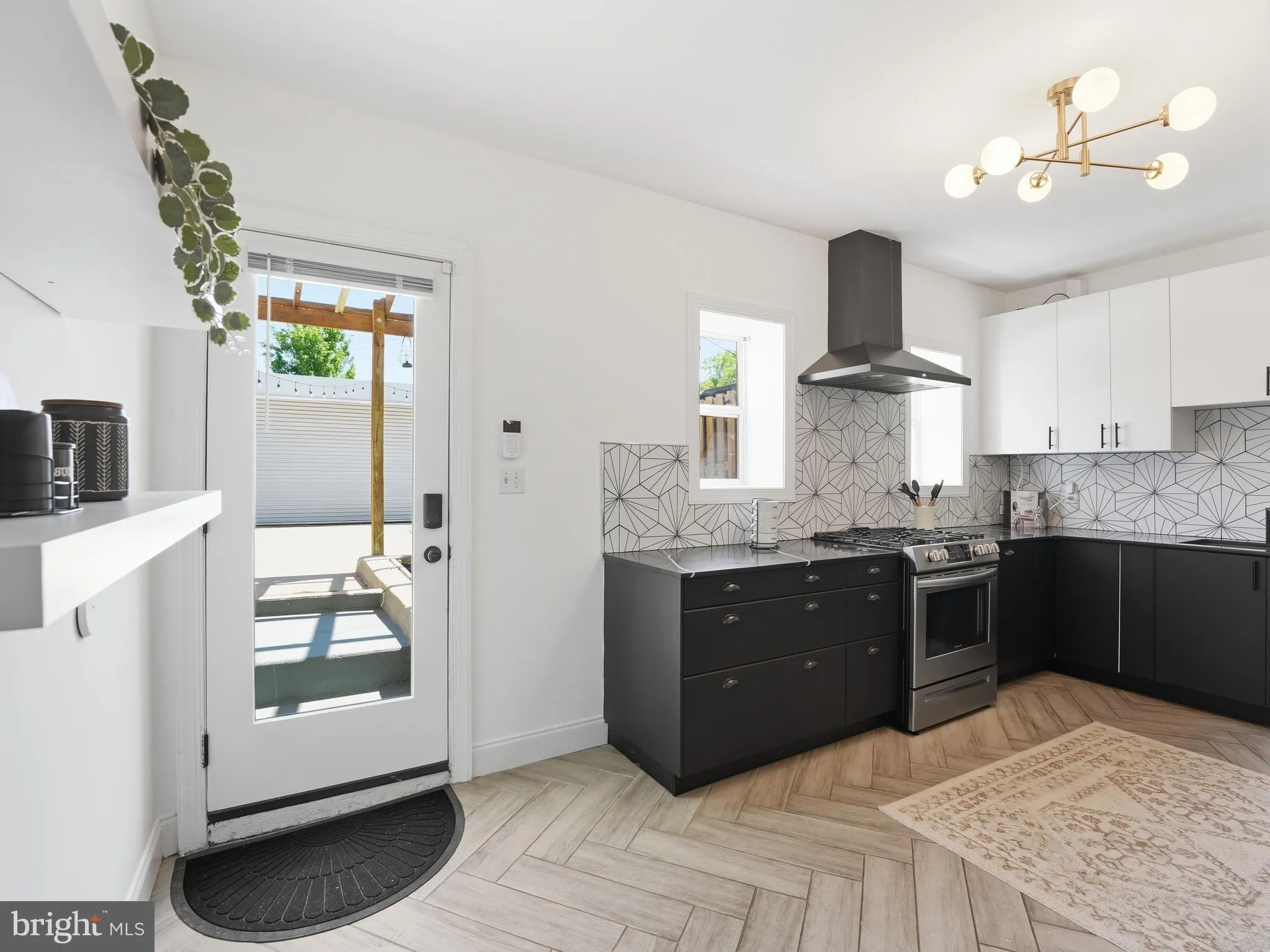 Additional image 41 of 508 Kenyon Street NW, Washington, DC 20010