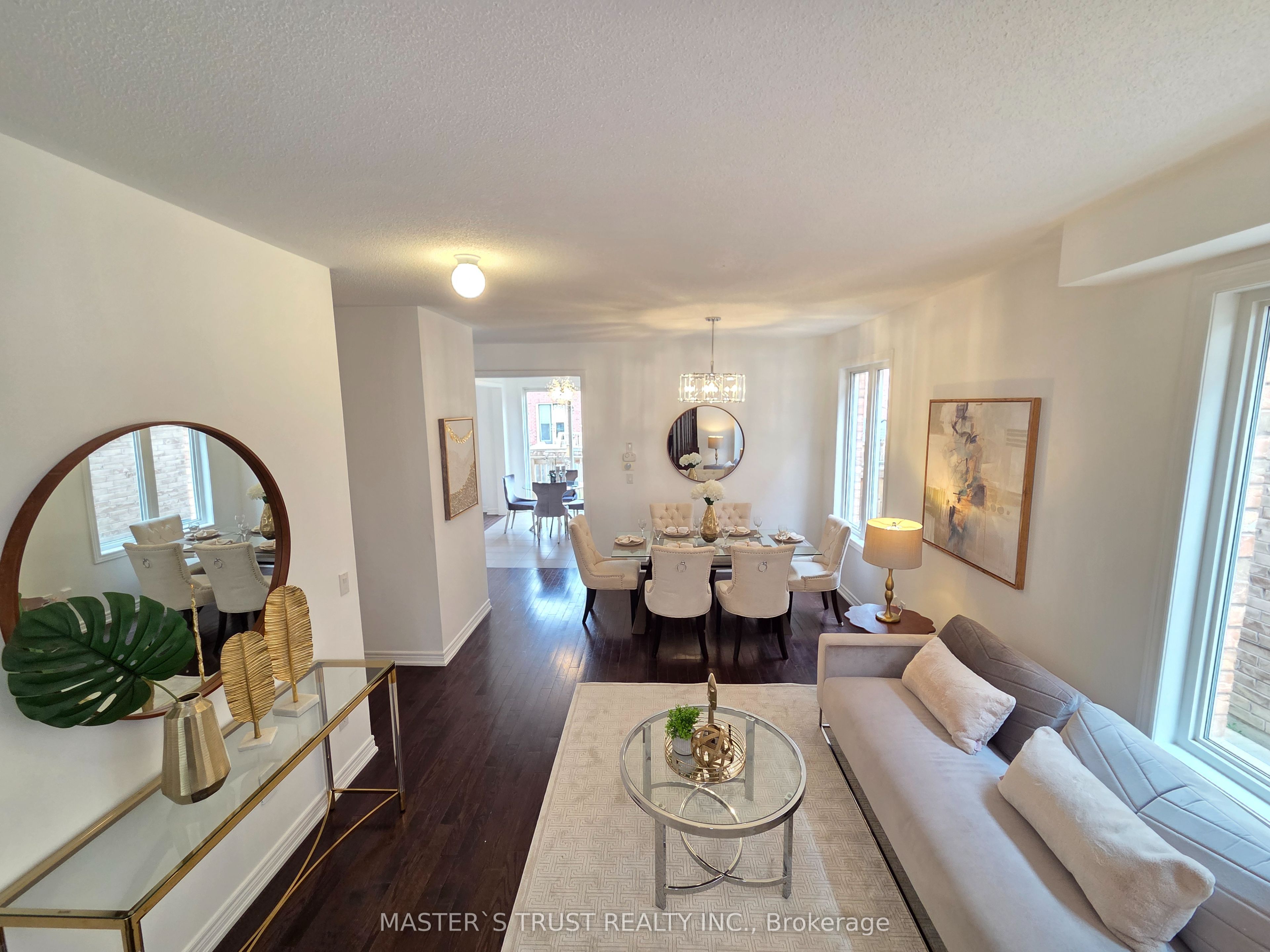 Additional image 3 of 11 Beacon Point Street, Markham, ON, L6E 0P3