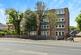 26 Morden Road, London, SW19