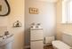 Additional image 21 of Kinmond Drive, Perth
