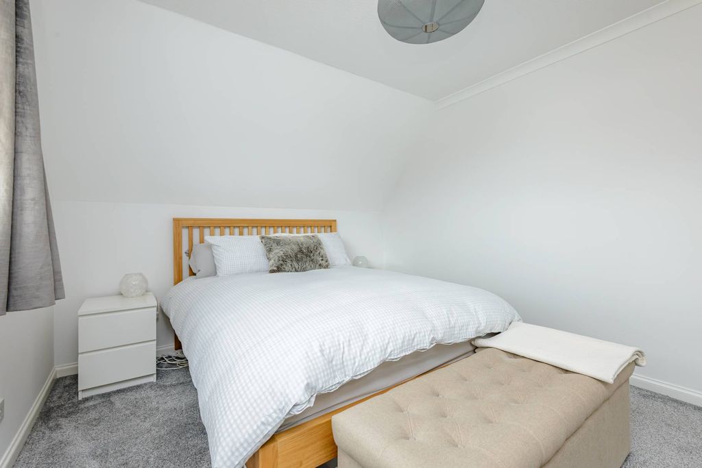 Additional image 24 of 3 bed detached house for sale65 Carnbee Park, Liberton, Edinburgh EH16