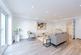 Additional image 3 of Eyre Place, Midlothian EH3
