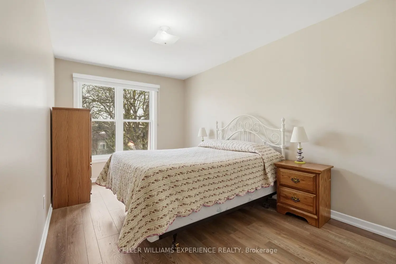 Additional image 8 of 246 Tupper Boulevard 8