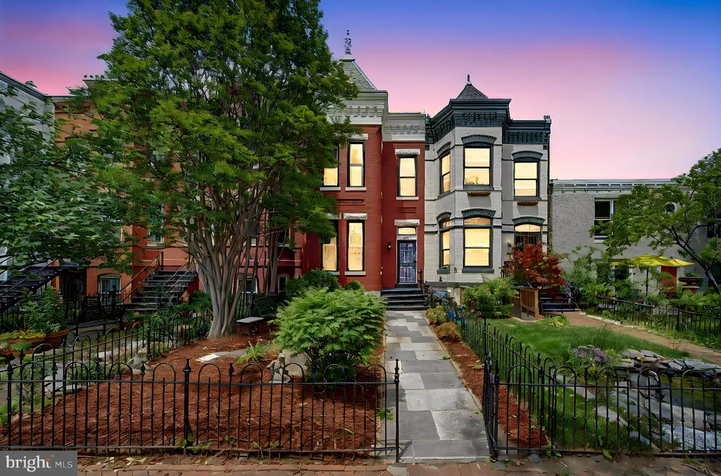 Additional image 2 of 922 Maryland Avenue NE, Washington, DC 20002