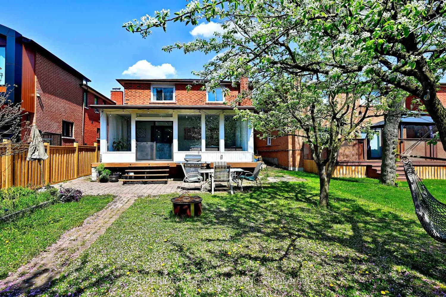 Additional image 18 of 150 Mathewson Street