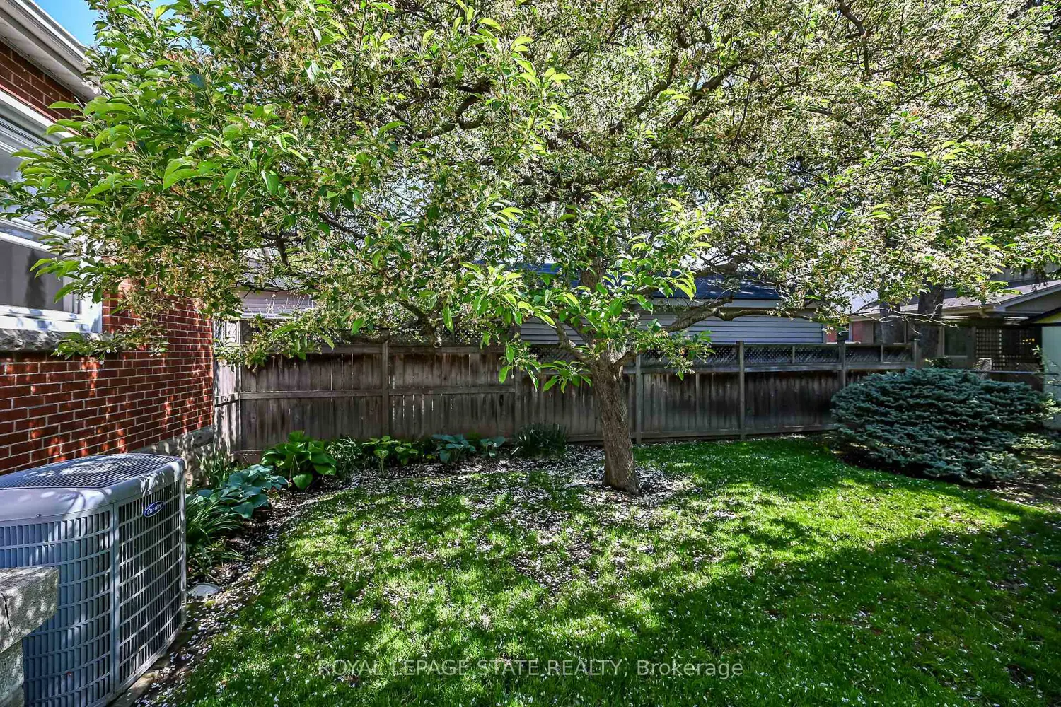 Additional image 16 of 62 Uplands Avenue