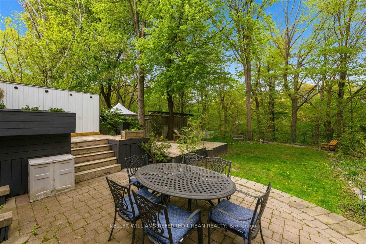 Additional image 3 of 19 Walker Road, Toronto, ON, M2N 2K2