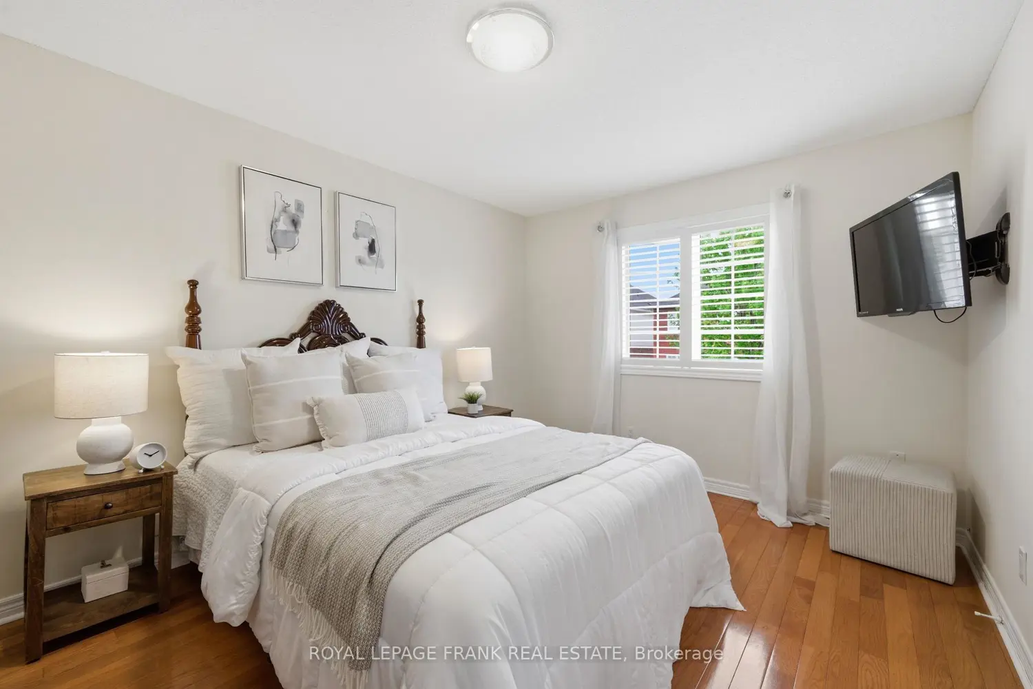 Additional image 14 of 102 Telford Street
