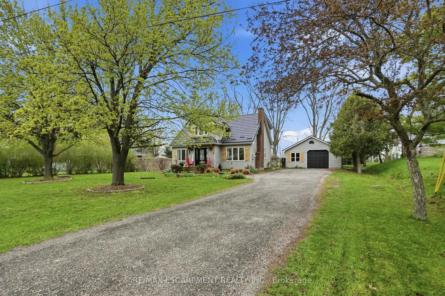 Additional image 13 of 27 Blossom Avenue