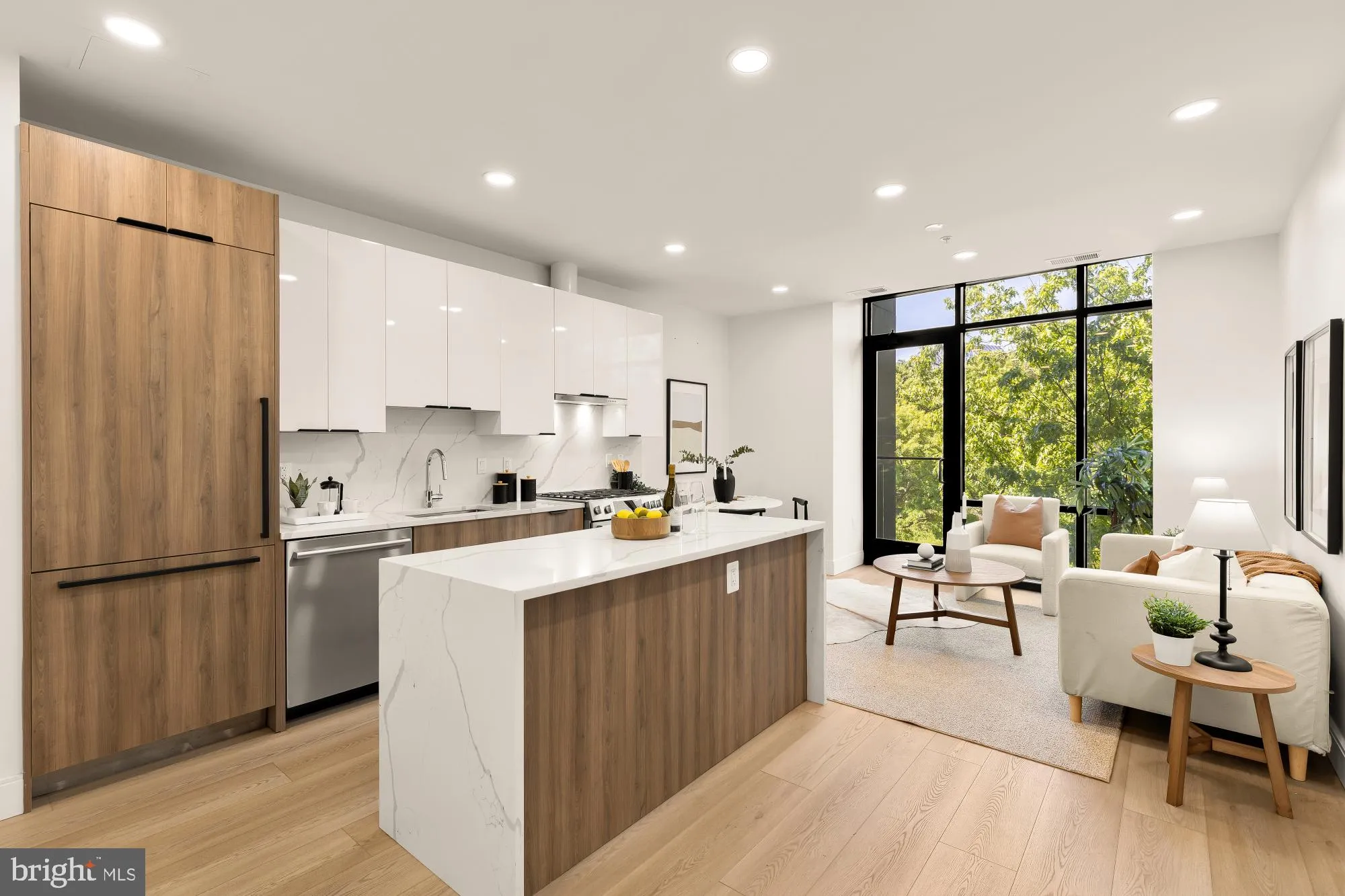 Additional image 26 of 4111 Connecticut Avenue NW Unit 302, Washington, DC 20008