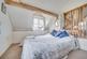 Additional image 14 of Knowbury, Ludlow, SY8