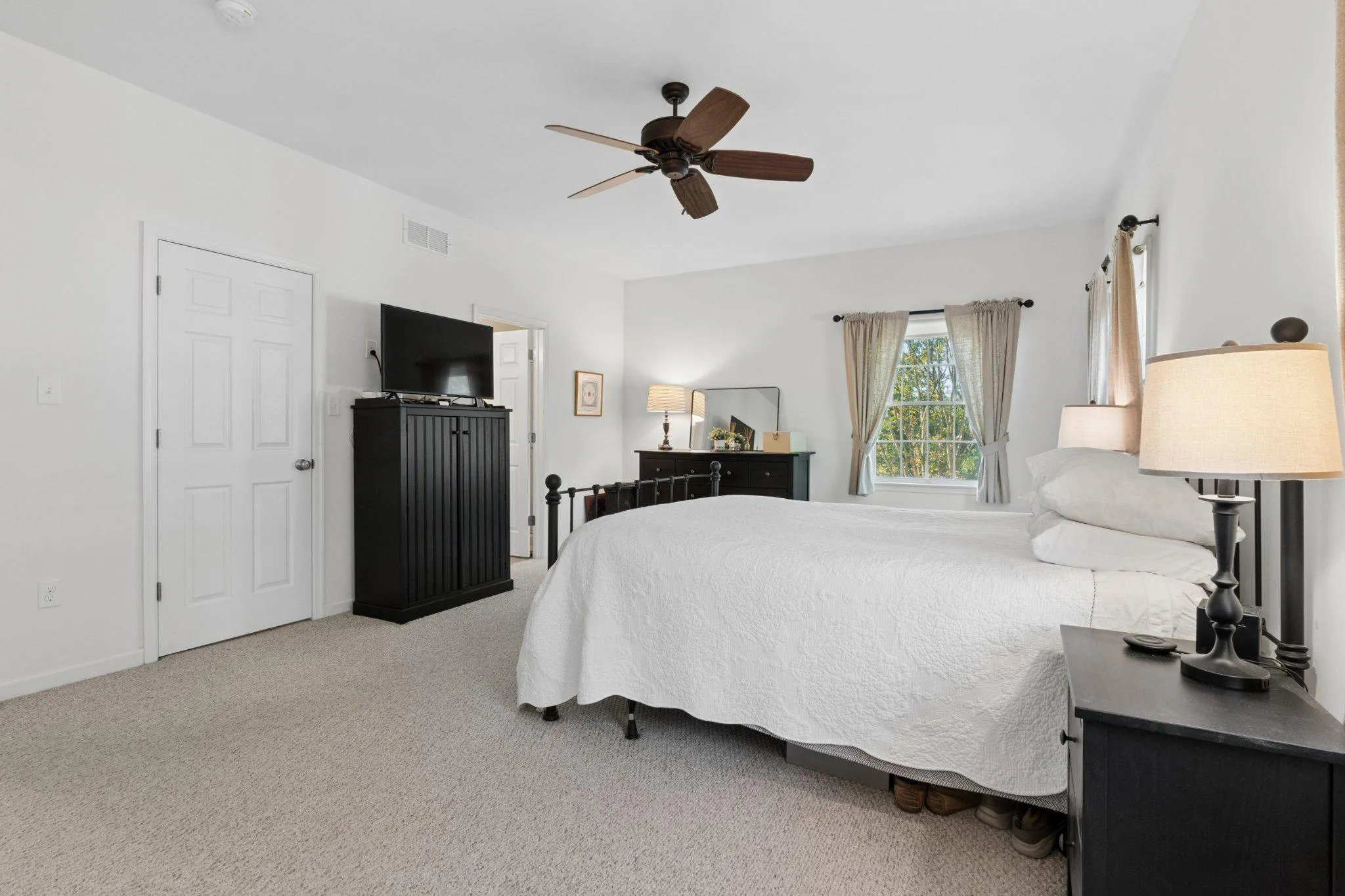 Additional image 67 of 988 Cool Breeze Drive, Clayton, DE 19938