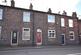 Byrons Lane, Macclesfield SK11
