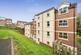 Additional image 14 of Farsley Beck Mews, Leeds, West Yorkshire, UK, LS13