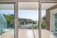 Additional image 18 of Highcliffe Court, Langland, Swansea