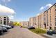 Additional image 7 of Plot 301, West Shore, Midlothian EH5