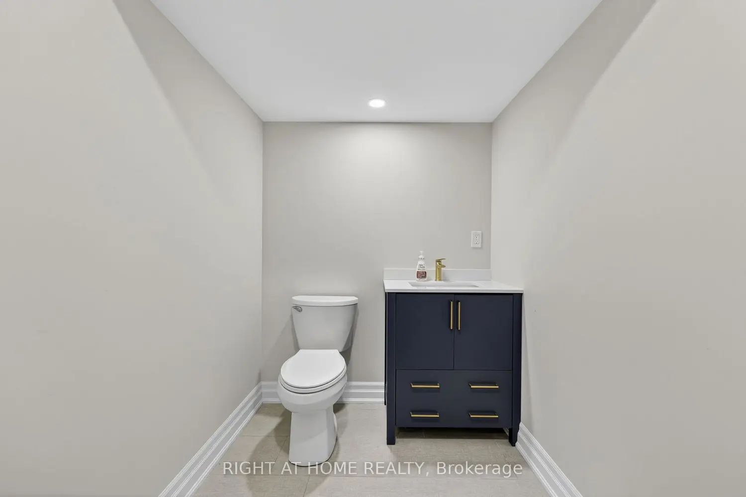 Additional image 17 of 61 Latimer Avenue