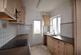 Additional image 5 of Bellamy Drive, Stanmore, HA7