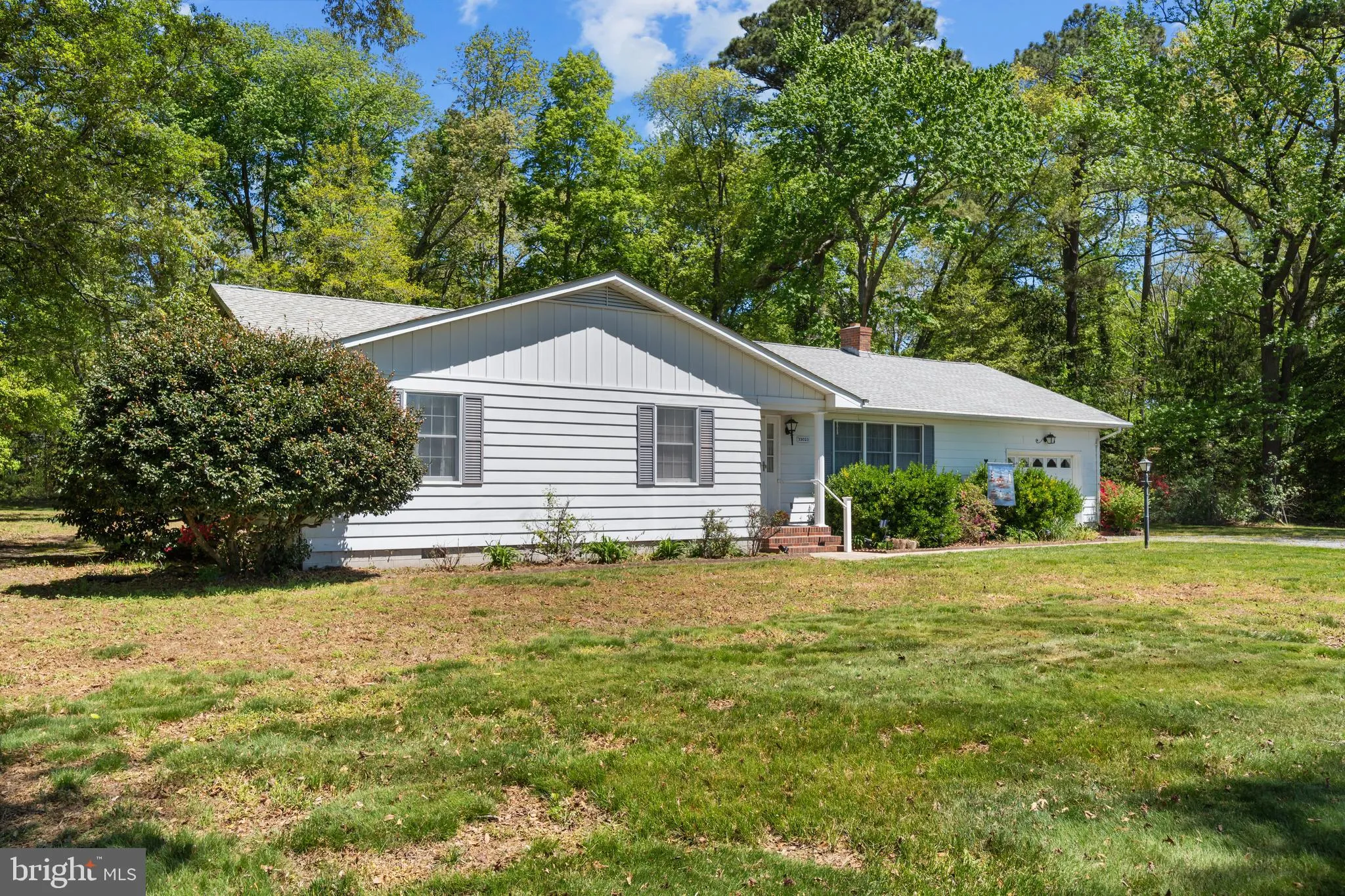 Additional image 42 of 33023 Vines Creek Road, Dagsboro, DE 19939