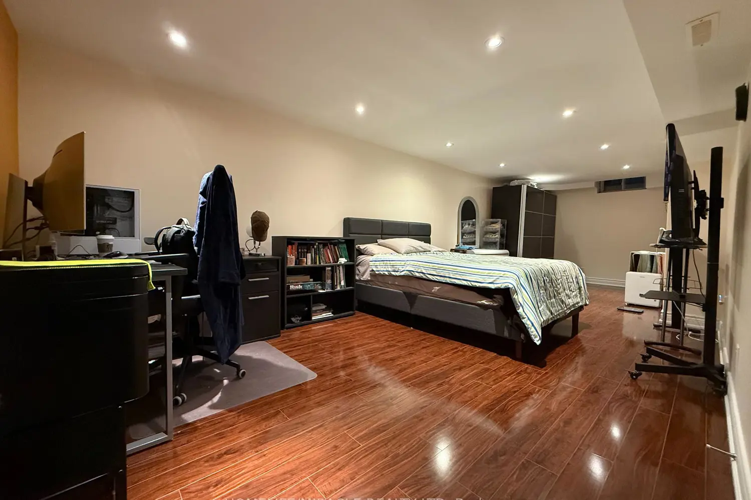 Additional image 15 of 163 Mabley Crescent