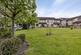 Additional image 21 of 1 Cluny Gardens, Jordanhill, Glasgow, G14 9JU