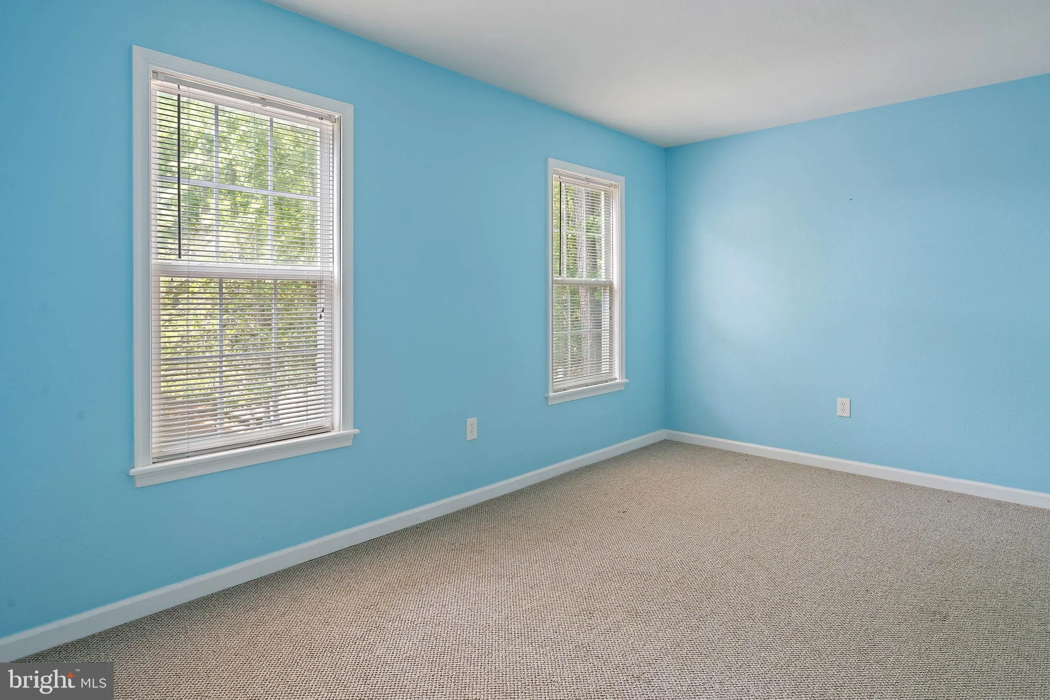 Additional image 52 of 606 Arthurstown Road, Bethany Beach, DE 19930
