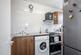 Additional image 8 of Elephant & Castle, London SE1
