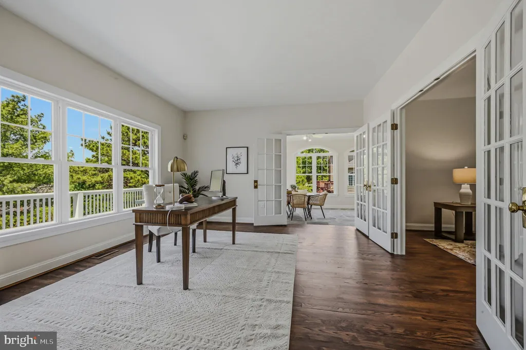 Additional image 16 of 20 Withers Way, Hockessin, DE 19707
