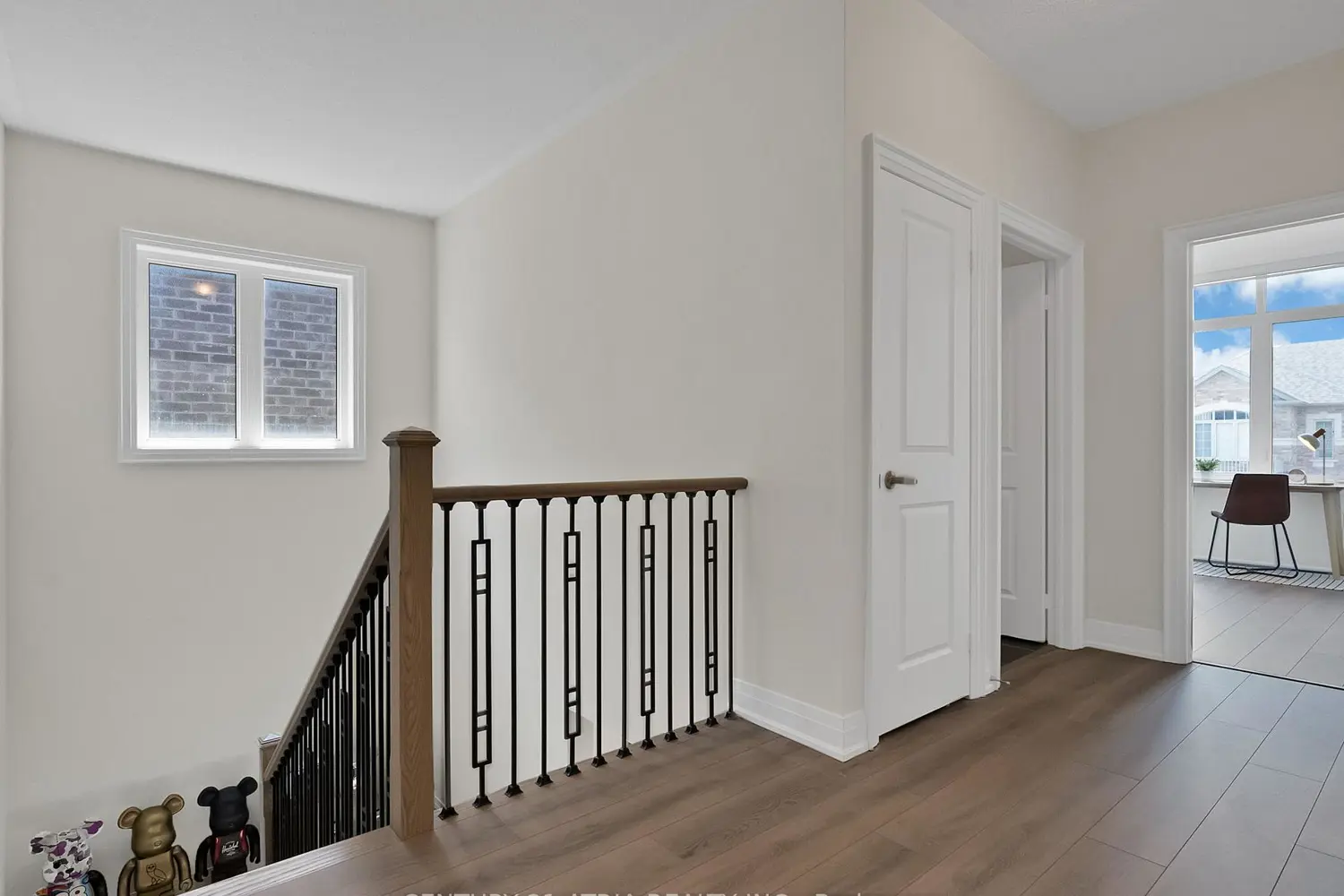 Additional image 10 of 57 Furrow Street