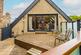 Additional image 10 of 22/4 Lanark Road, Craiglockhart, Edinburgh, EH14 1TQ